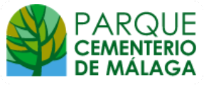 Parque Cementerio de Málaga